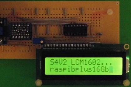 P1000819rcs.JPG
