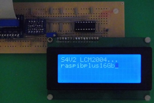 P1000820rcs.JPG