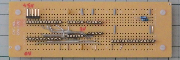 P1000872rcs.JPG