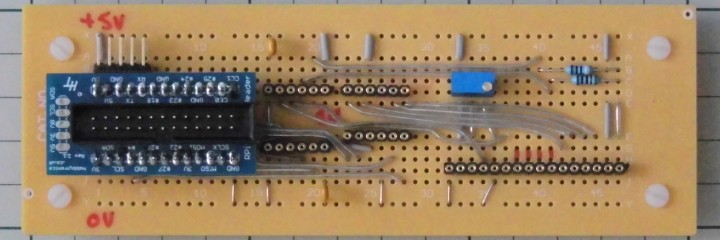 P1000873cs.JPG