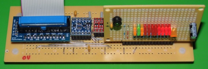 P1000880rcs.JPG