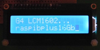 P1000884rcs.JPG