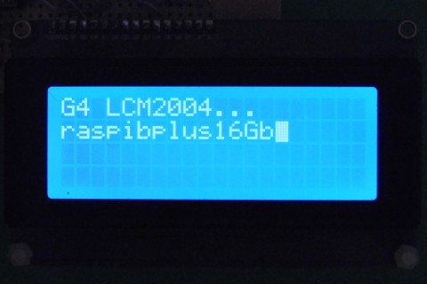 P1000885rcs.JPG