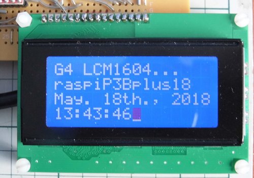 P1060321rcs.JPG