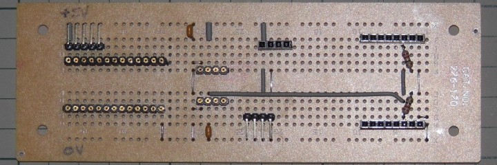 P1000928rcs.JPG