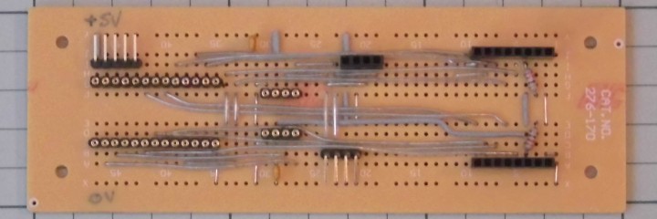 P1000931rcs.JPG