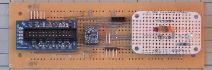 P1000933rcs.JPG