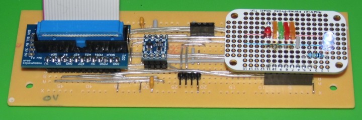 P1000936rcs.JPG