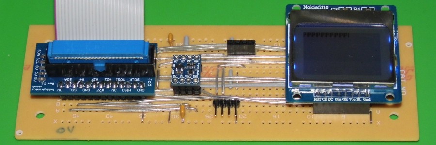 P1000939rcs.JPG