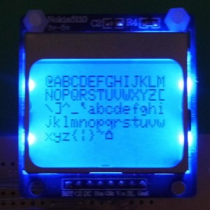 P1000963rcs.JPG