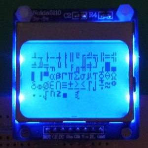 P1000965rcs.JPG