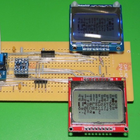 P1000966rcs.JPG