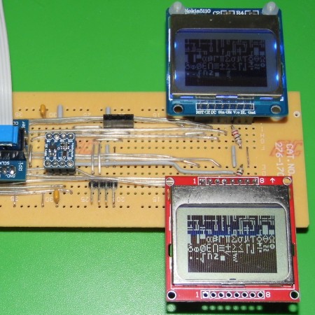P1000968rcs.JPG