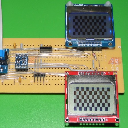 P1000969rcs.JPG