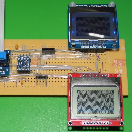 P1000970rcs.JPG