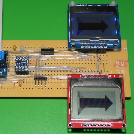 P1000971rcs.JPG