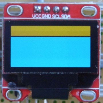 P1010276rcs.JPG
