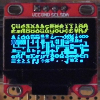 P1010429cs.JPG