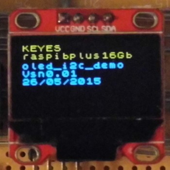P1010443rcs.JPG