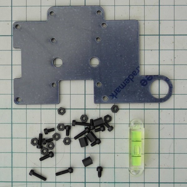 P1110914rcs.JPG
