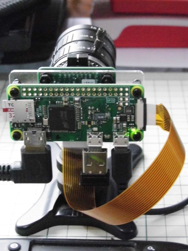 P1100960rcs.JPG