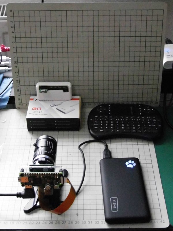 P1100961rcsg.JPG