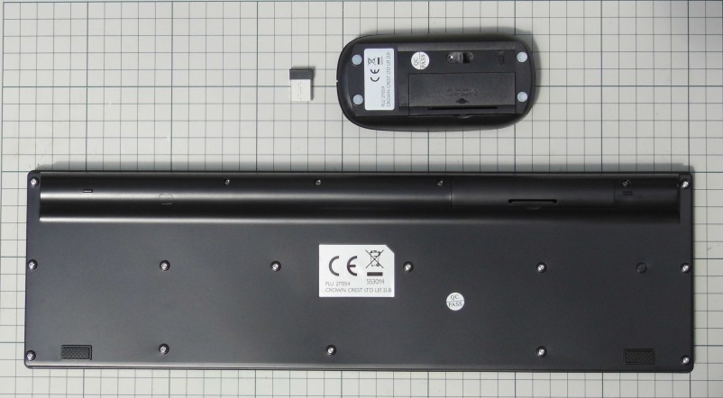P1010478rcs.JPG