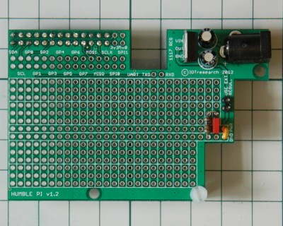 DSCN0892rcs.jpg