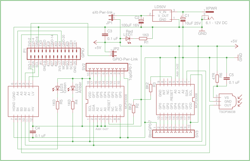 HumblePi_01_2013_05_13s.png