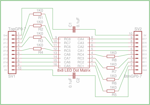 HumblePi_01_LED_Matrix_2013_05_13s.png