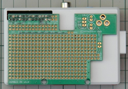 DSCN1951rcs.jpg