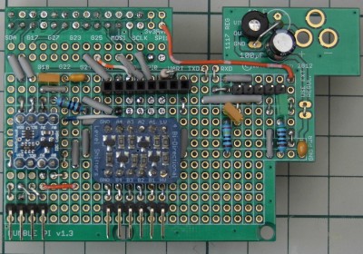 P1000112rcs.JPG