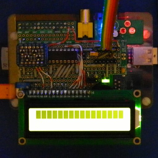 DSCN1801cs.jpg