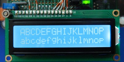 DSCN1807cs.jpg