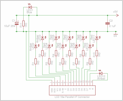 LCD_1602_LED_Test_Board_s.png LCD_1602_LED_Test_Board_s.png
