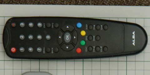 DSCN1009cs1.jpg