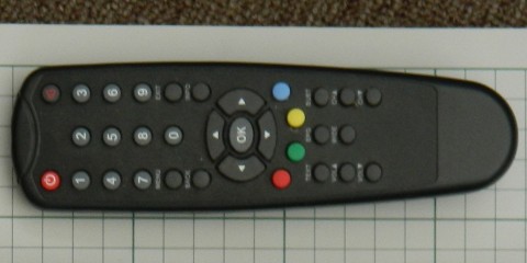 DSCN1009cs2.jpg