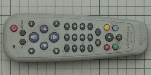 DSCN1010rcs.jpg