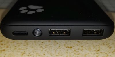 20230619_201543rcs.jpg