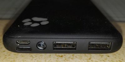 20230619_201806rcs.jpg