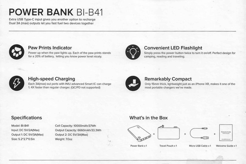 InuiPowerbankBoxBack_rcs.jpeg
