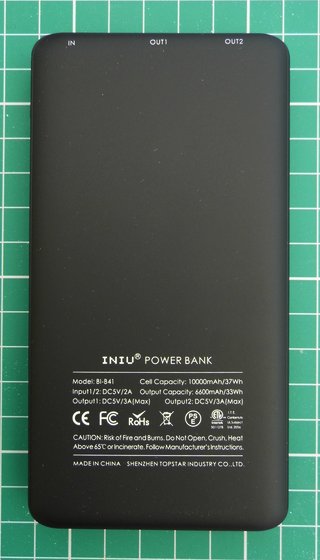 P1100574rcsg.JPG