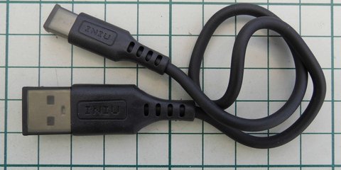 P1100576rcs.JPG