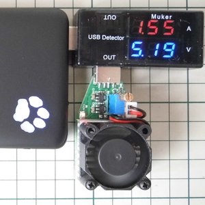 P1100584rcs.JPG