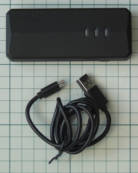 P1010178rcs.JPG