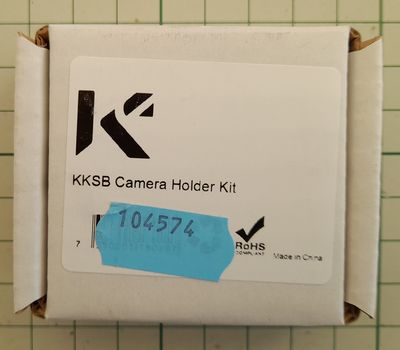 20230124_131951rcs.jpg