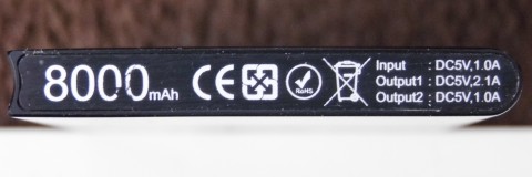 P1020093rcs.JPG
