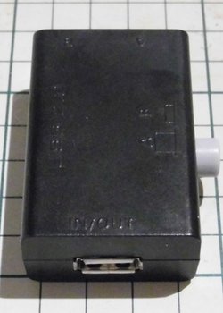 P1090653rcs.JPG