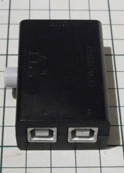 P1090654rcs.JPG