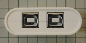 P1090807rcs.JPG